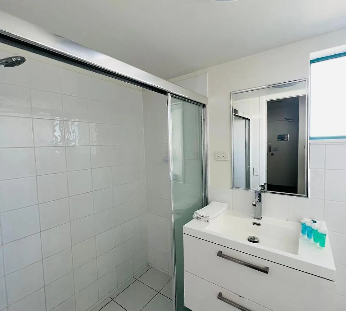 Cha Private Apts Aruba Beach Gold Coast Apartment